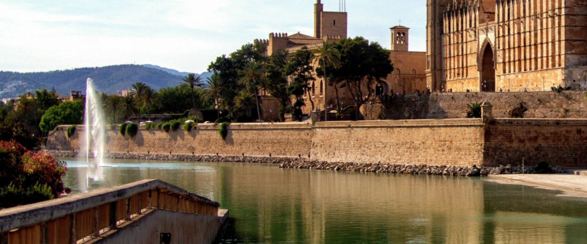 mallorca ibiza