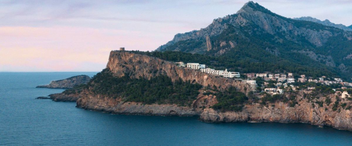 mallorca menorca