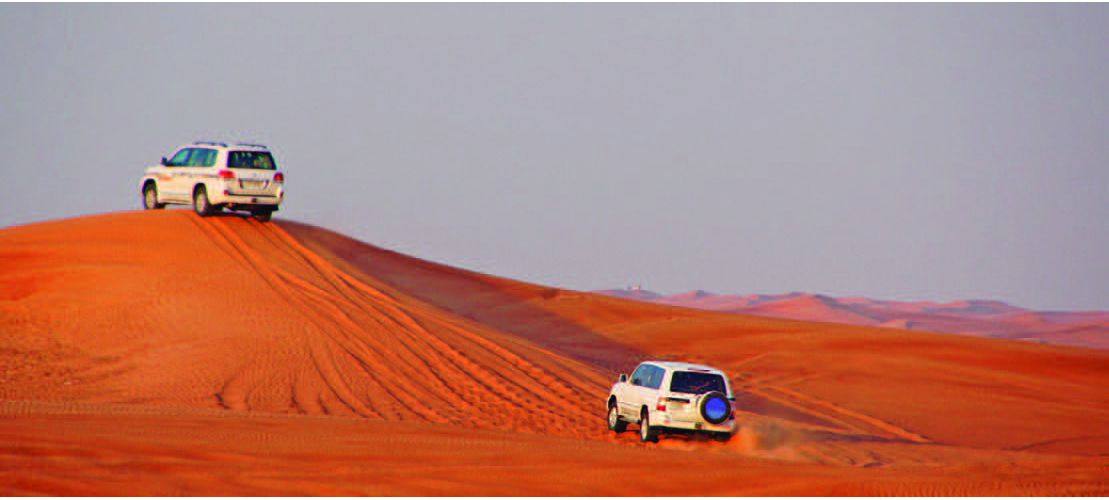 Marruecos Reyes Magos - Fin de año