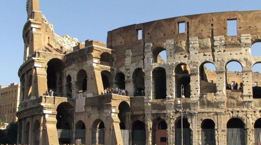 roma_coliseo_romano