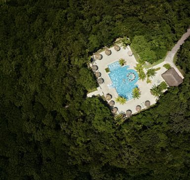 caribe