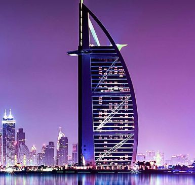 Dubai_ESP