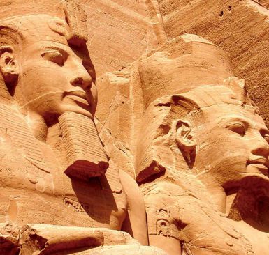 Egipto Clásico
