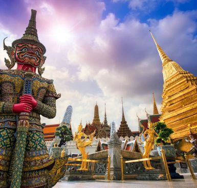 hongkong_bangkok_phuket