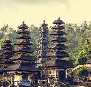 hongkong_ubud_bali