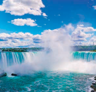 Canadá