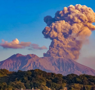Japón: Más allá de lo conocido