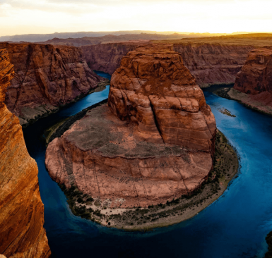 Salvaje Oeste en familia