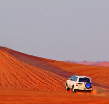 Marruecos Reyes Magos - Fin de año