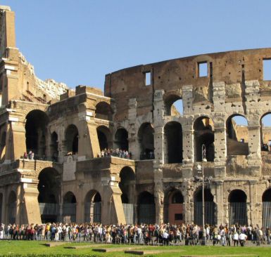 roma_coliseo_romano