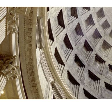 Civitavecchia (Roma) a Lisboa