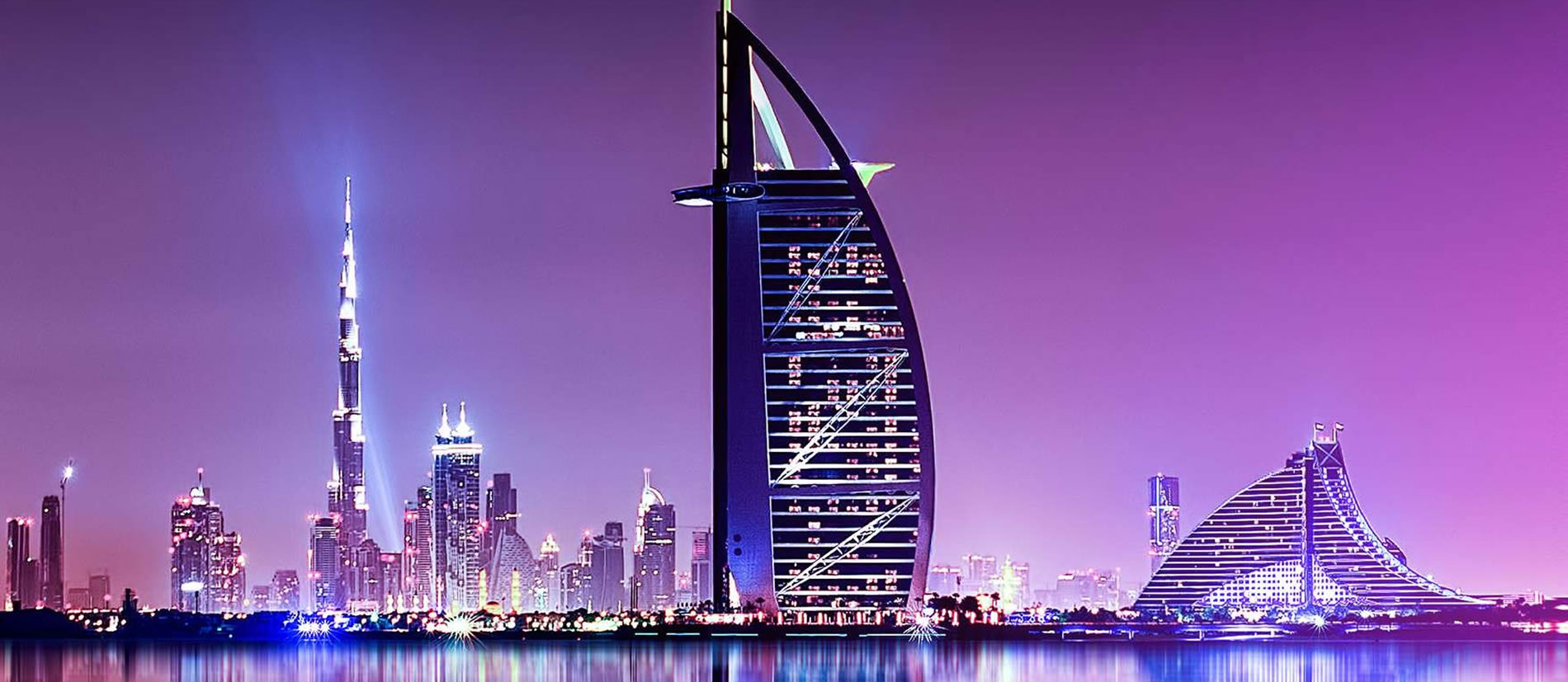 Dubai_ESP